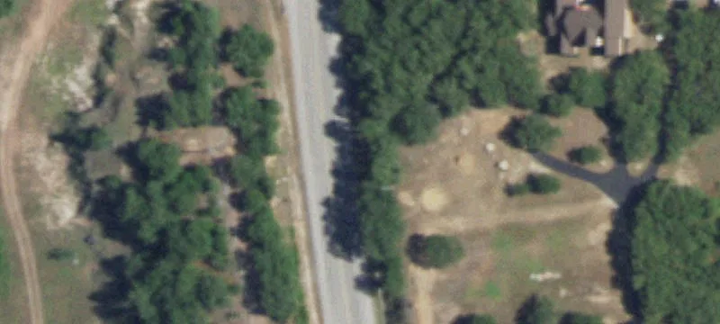 Residential Land for Development