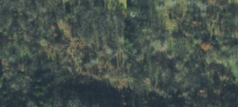 Residential Development Land