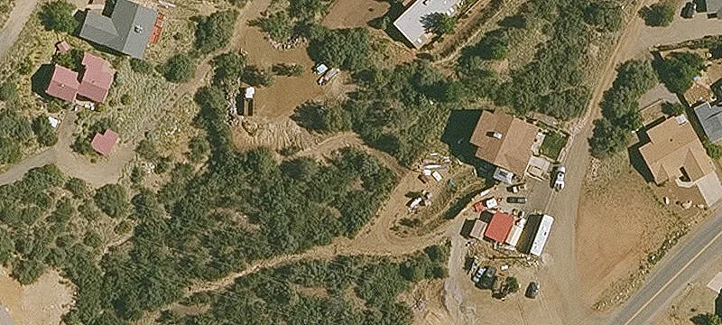 Land