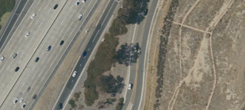 Owner-User Office Condo with Freeway Frontage