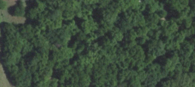 Industrial Vacant Land Parcel