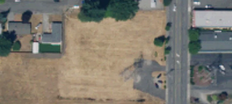 LAND