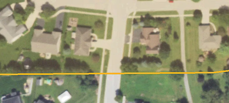 Commercial Development Land Opportunity