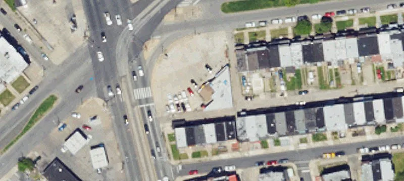 Medical Center For Sale