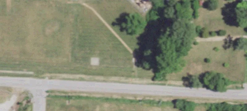 Industrial Land Parcel Portfolio