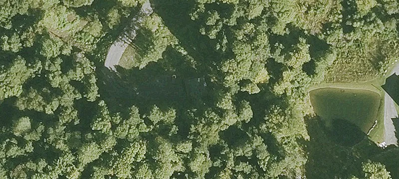 Residential Development Land Parcel