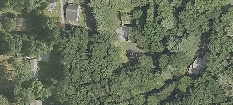 High-Visibility Pad Site