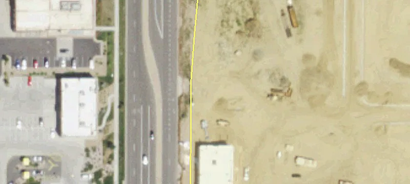 Absolute NNN-Leased Specialty Property