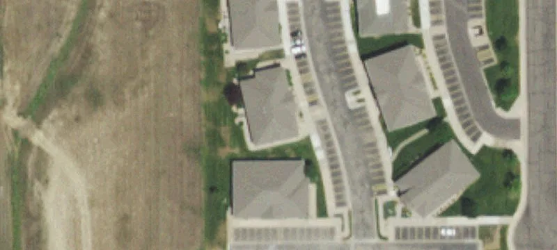 Professional Office Condo with Reception