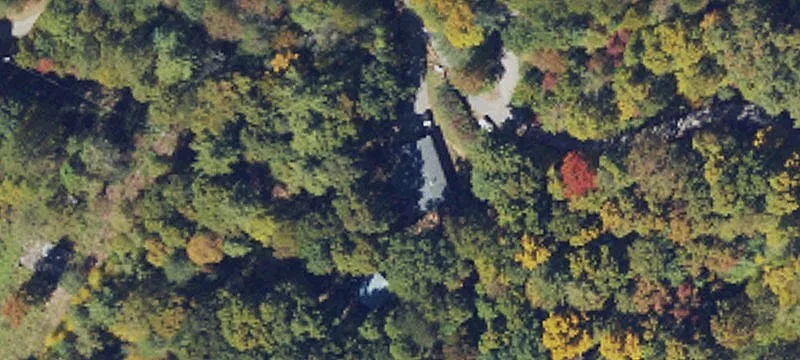 Residential Land with Prepped Building Site