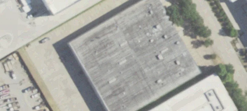 Warehouse for Lease