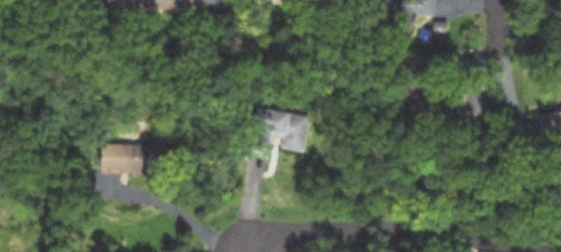 Residential Land Home Lot