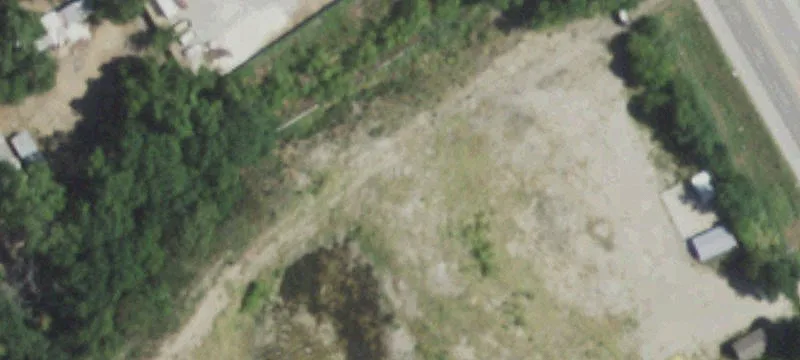 Industrial Warehouse For Sale