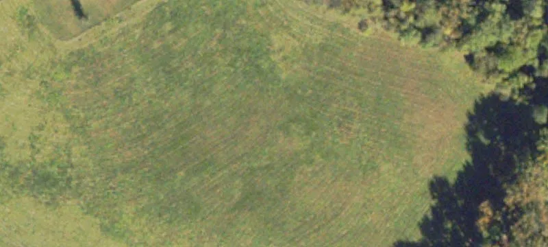 Subdivision-Ready Recreational Farmland