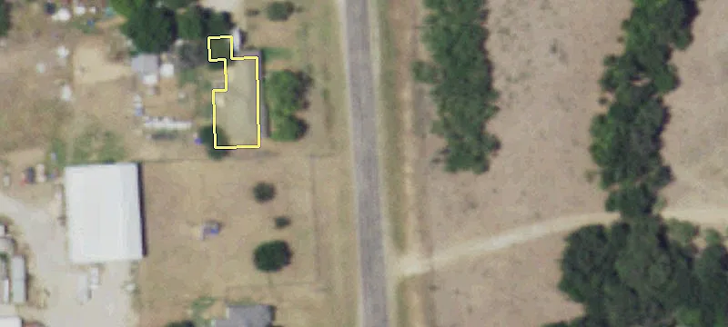 Hospitality Property with Tiny Homes