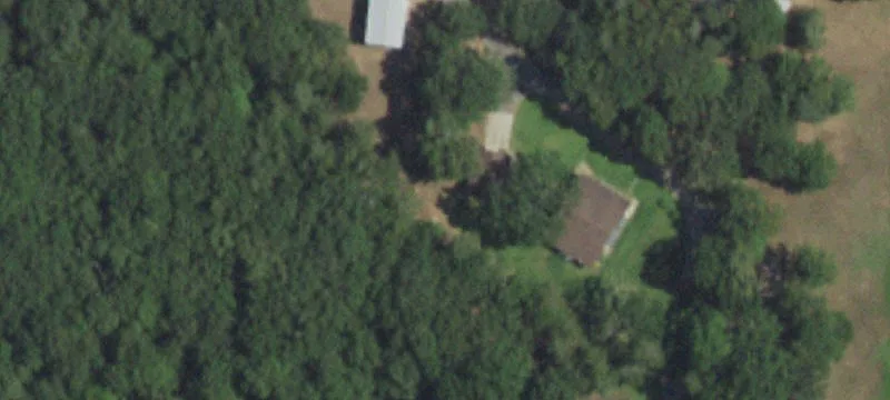 Lakeside Equestrian Acreage Retreat
