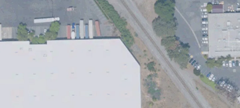 Warehouse Distribution Unit