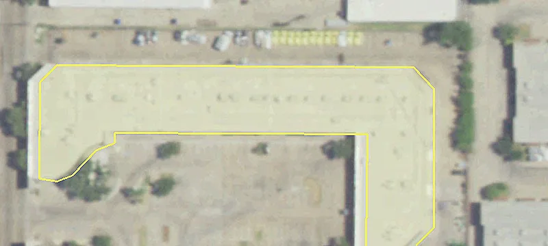 Specialty Commercial Property for Sale