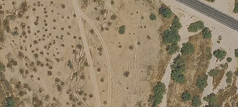 Versatile Mountain-View Land Parcel