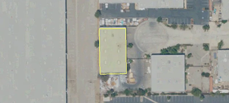 Renovated Warehouse with Fenced Yard