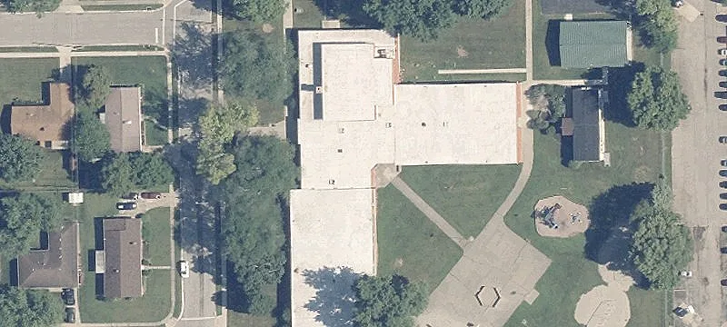 Turn-Key Educational Center