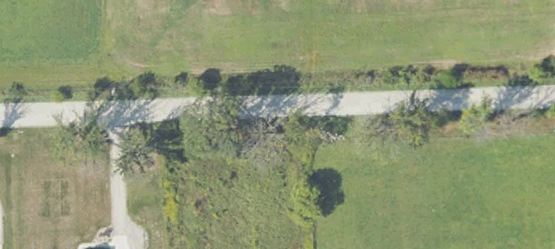 Industrial Park Read-to-Build Lots