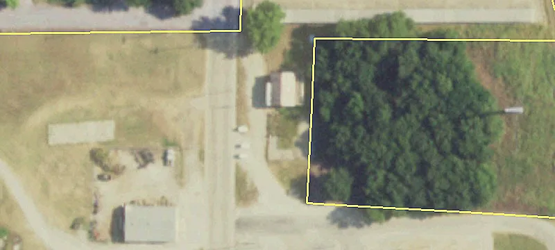 Industrial-Zoned Specialty Property