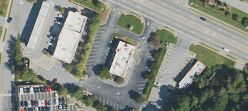 Retail and Showroom Site