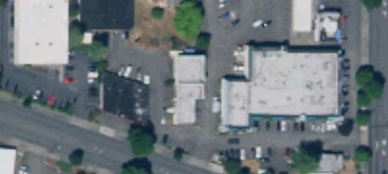 Multi-Tenant NNN Retail Investment
