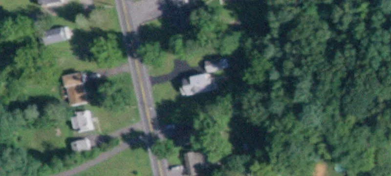 Two-Family Residential Income Property