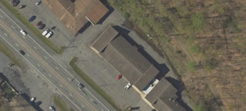 Flex Retail and Warehouse Facility