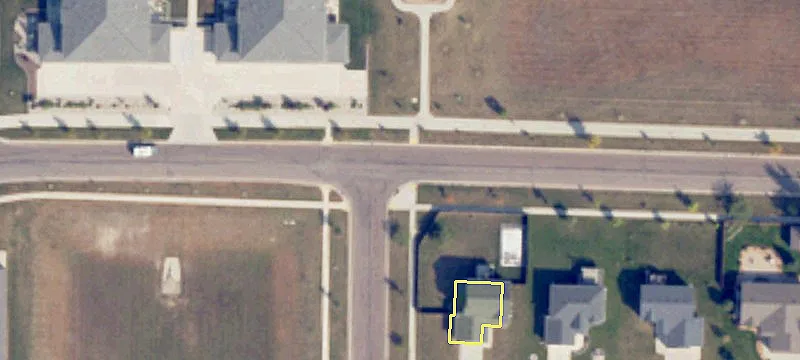 Acreage Development Land Opportunity