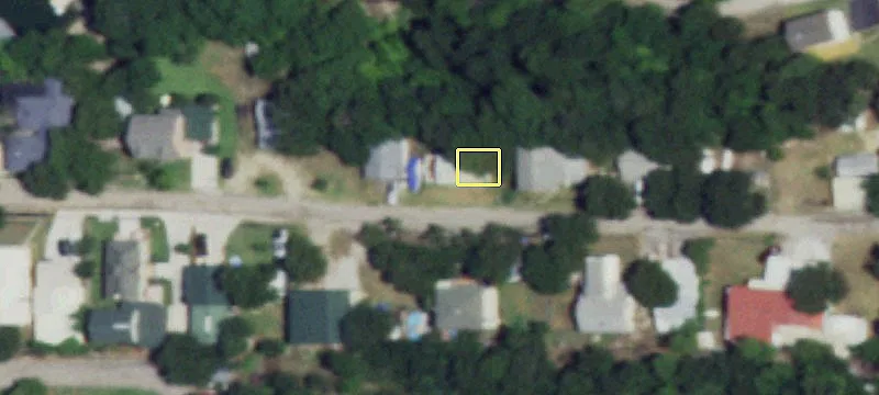 Residential Lots & Land