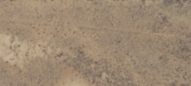 Vacant Residential Land Parcel