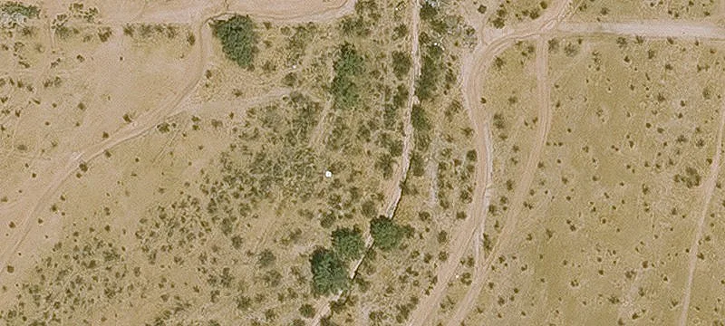 Residential Development Land Parcel