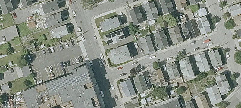 Professional Office Condo with Parking