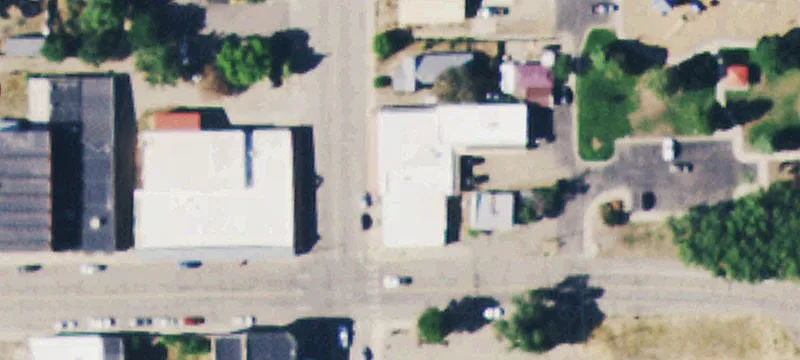 Riverfront Mixed-Use Development Site