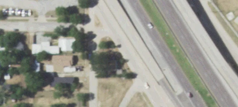Secure General Commercial Land