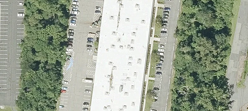 Flex Office Suites with Ample Parking