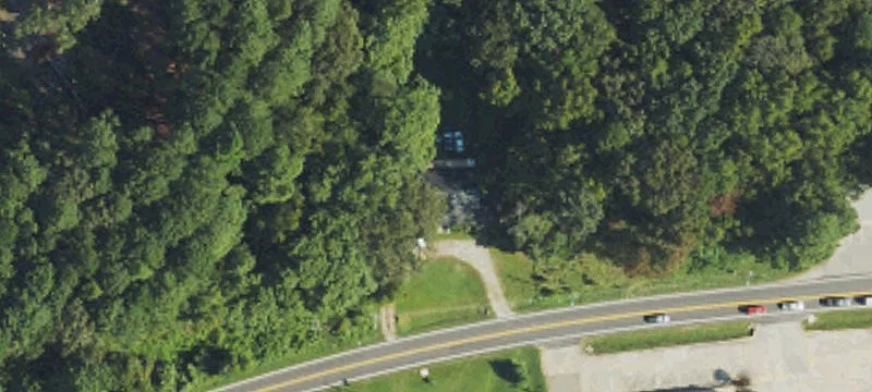 Residential Land Parcel with Pond