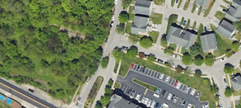 Restaurant and Bar with Liquor License