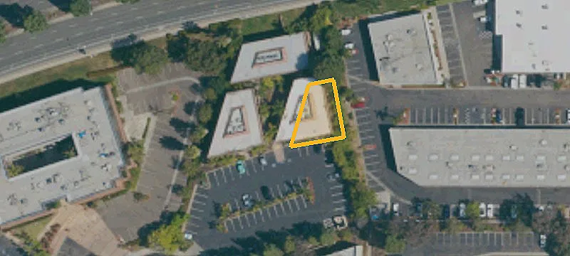 Residential Home Lot Land