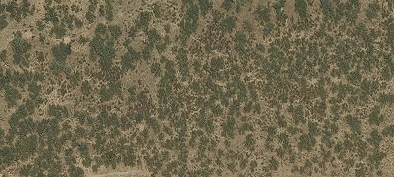 Residential Lot for Sale