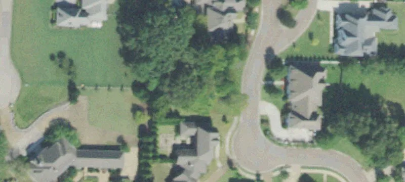 Residential Land Home Lot