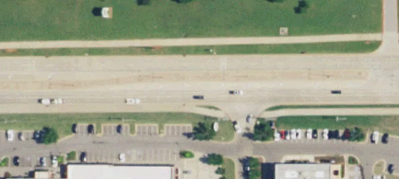 Medical Office Suite with Parking