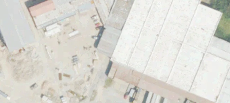 Retail and Restaurant Center