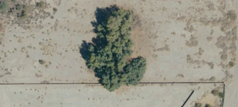 2.39-Acre Residential Development Land