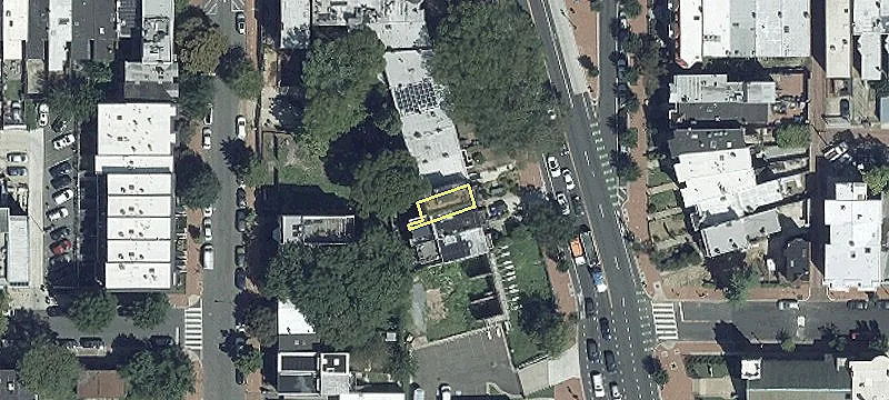 Two-Unit Residential Income Property