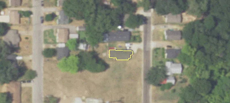 Commercial Land Lot Portfolio