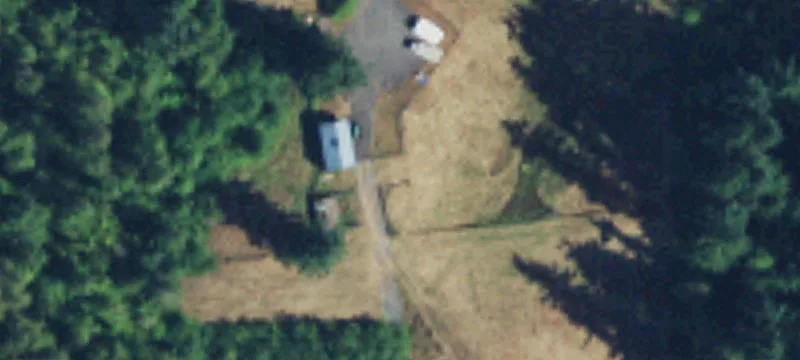 Commercial Development Land Parcel